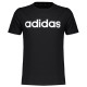 Adidas Παιδική κοντομάνικη μπλούζα U LIN Tee